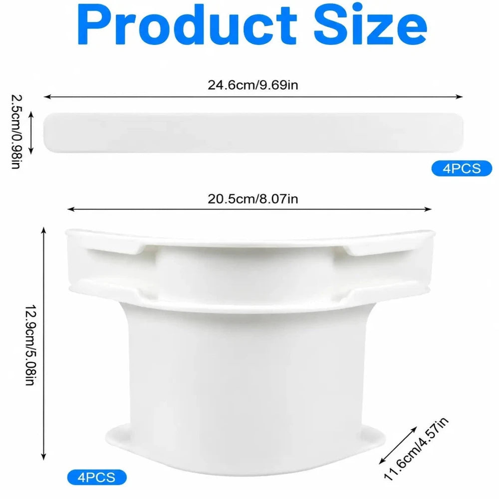 🔥Zorvely™ Keep Sheets Tight All Night – Limited‑Time Offer: Buy 1 Get 1 Free