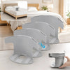 🔥Zorvely™ Keep Sheets Tight All Night – Limited‑Time Offer: Buy 1 Get 1 Free