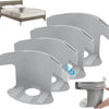 🔥Zorvely™ Keep Sheets Tight All Night – Limited‑Time Offer: Buy 1 Get 1 Free