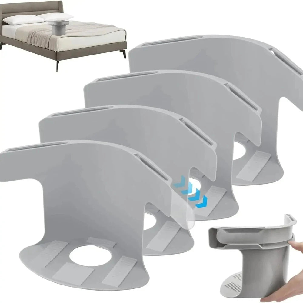 🔥Zorvely™ Keep Sheets Tight All Night – Limited‑Time Offer: Buy 1 Get 1 Free