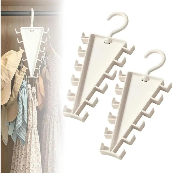 Product placeholder