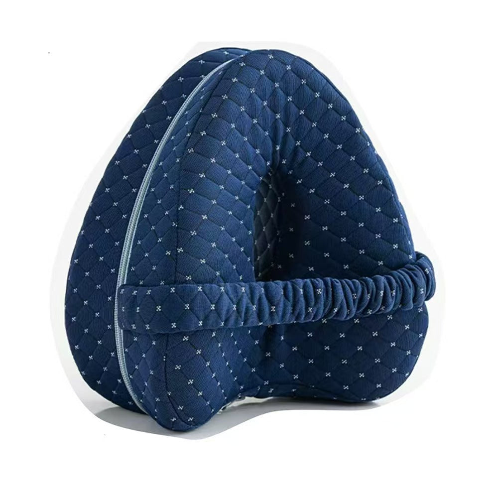 Zorvely™ Therapeutic Pillow