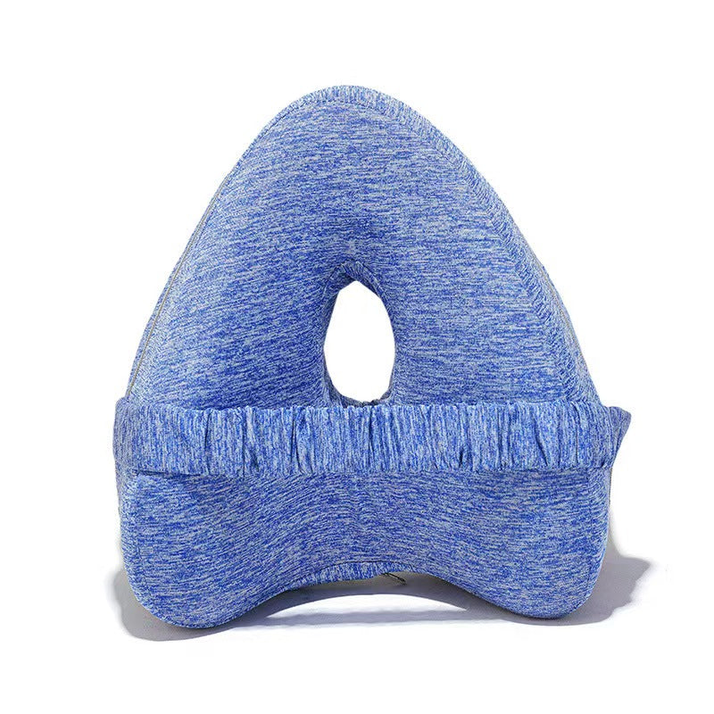 Zorvely™ Therapeutic Pillow