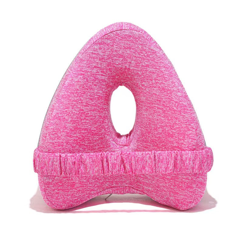 Zorvely™ Therapeutic Pillow