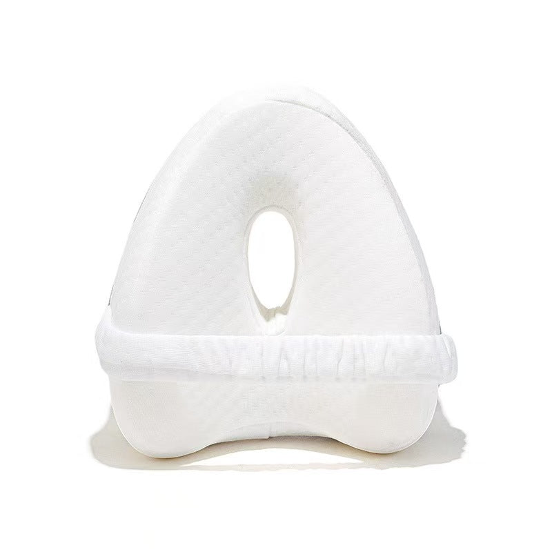 Zorvely™ Therapeutic Pillow