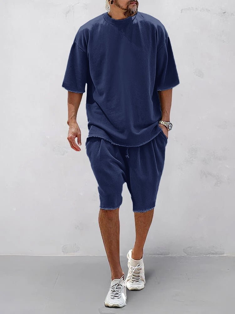 Everyday Comfort Sports Set