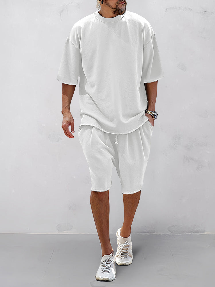 Everyday Comfort Sports Set