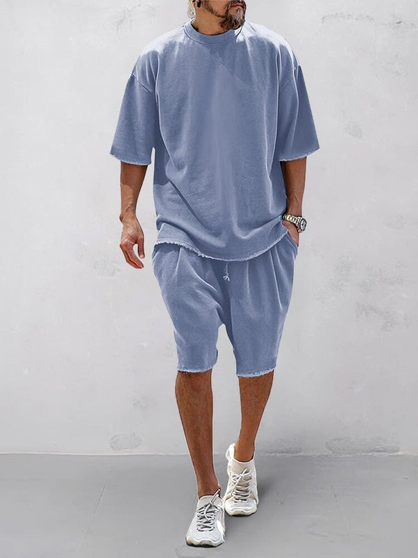 Everyday Comfort Set